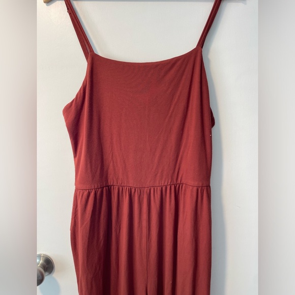 Old Navy Jumpsuit - Picture 3 of 8